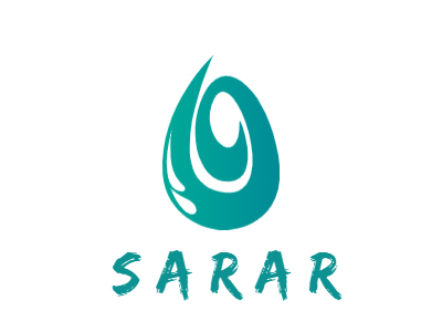 sarar.hu