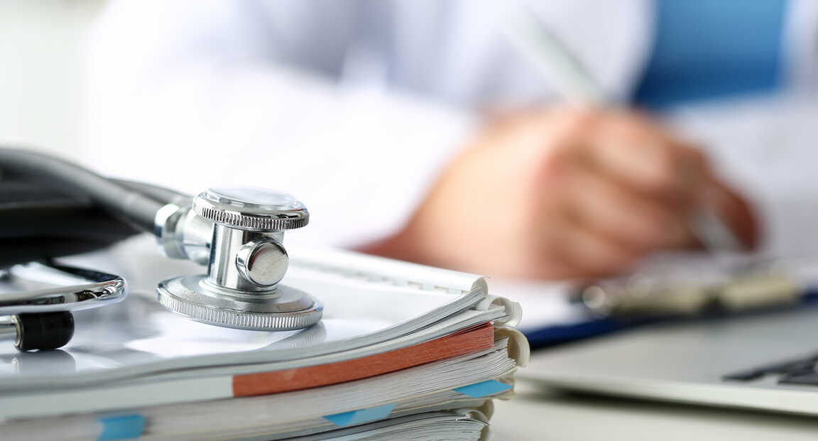 Etikusság az egészségügyi marketingben: így oldd meg egy marketing ügynökség szerint