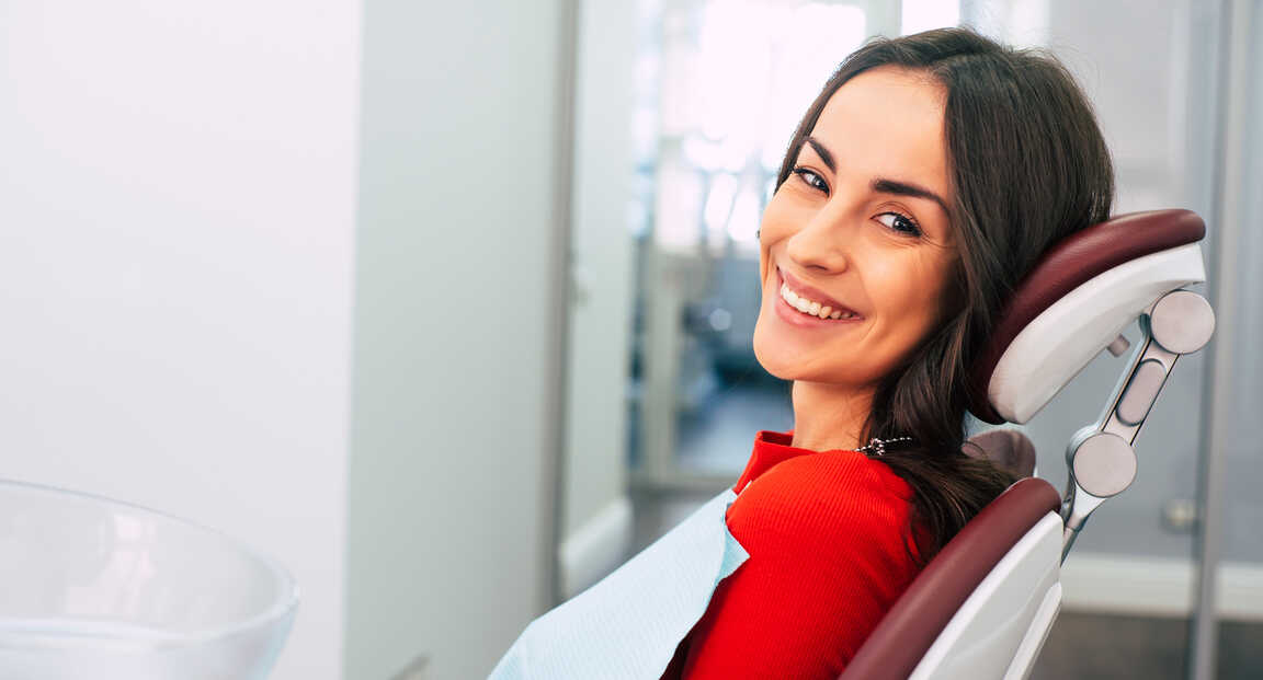 Amit a fogimplantátum költségeiről tudnod kell