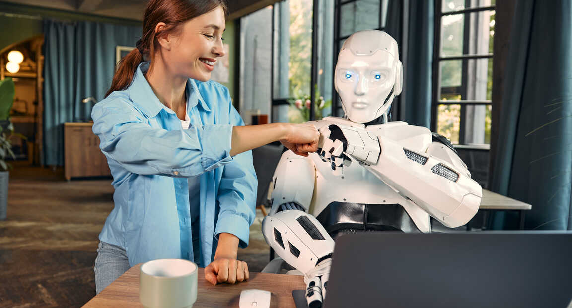 A marketing 5 pillére napjainkban – Így látja egy profi ügynökség