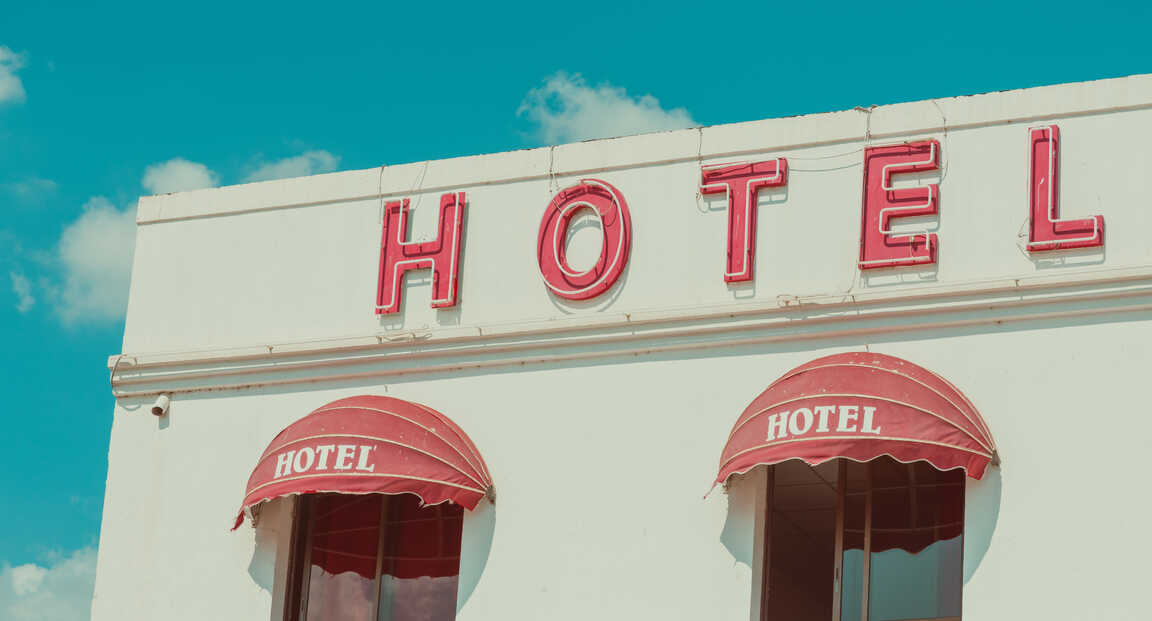  Hogyan befolyásolja az Instagram a foglalások számát egy hotelben?