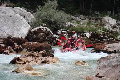 programötletek nyár végére