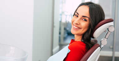 fogimplantátum árak fogimplantátum költségei