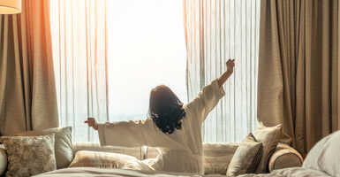 hotel rejtett költségek