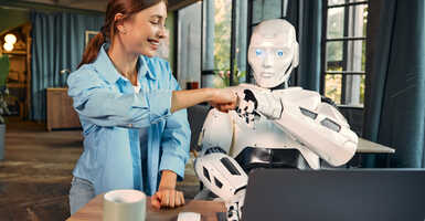 marketing 5 pillére